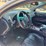 #84005-•-2005-lexus-gs300-image-10