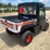 2018-bobcat-3400-image-5