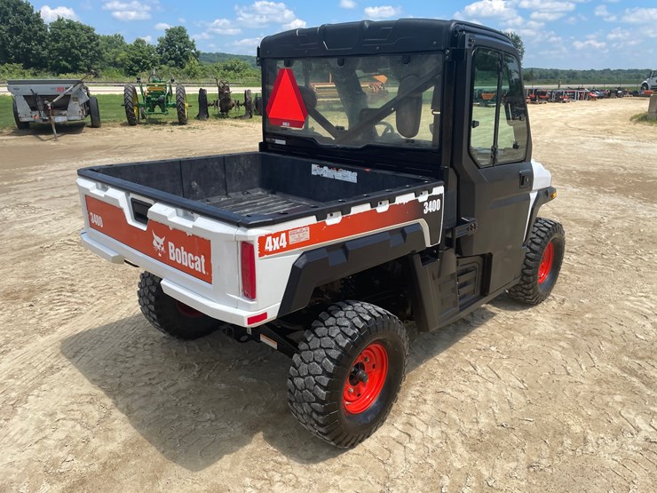 2018-bobcat-3400-image-5