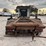 2018-international-7600-image-51