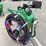 db600-dustless-blasting-image-3