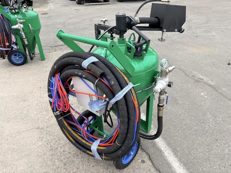 db600-dustless-blasting-image-3