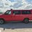 2012-ford-cargo-image-8