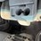 2011-ford-f250-sd-image-19