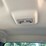 2008-chevrolet-k1500-image-86