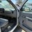 2011-chevrolet-silverado-2500-image-13