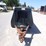 tow-behind-s/a-compressor-11998-image-2