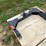 #2052-•-new-wolverine-3-point-class-2-quick-hitch-image-2