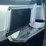 2018-bobcat-3400-image-45