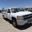 2011-chevrolet-silverado-2500-image-2