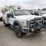 2012-ford-f450-xlt-image-2