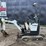 2022-bobcat-e10-image-3