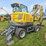 2022-wacker-neuson-ew65-image-5