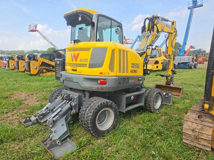 2022-wacker-neuson-ew65-image-5