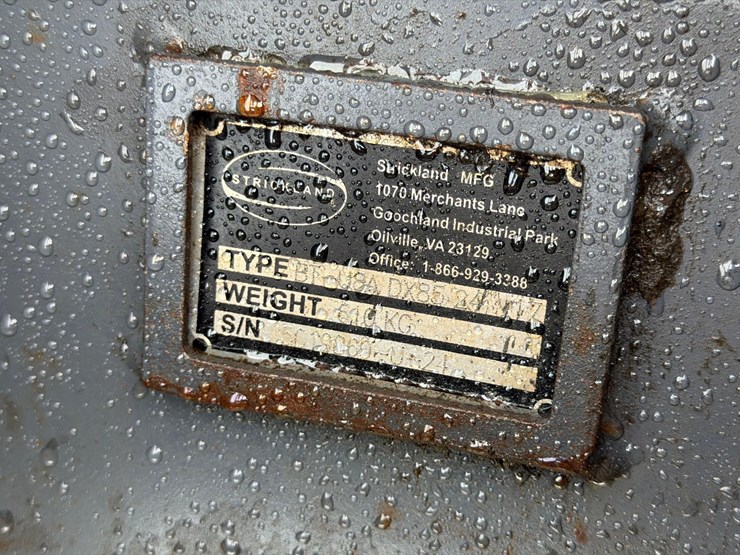2019-doosan-dx85r-3-image-19