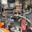 2019-hitachi-zw310-6-image-8