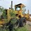 galion-t600c-image-3