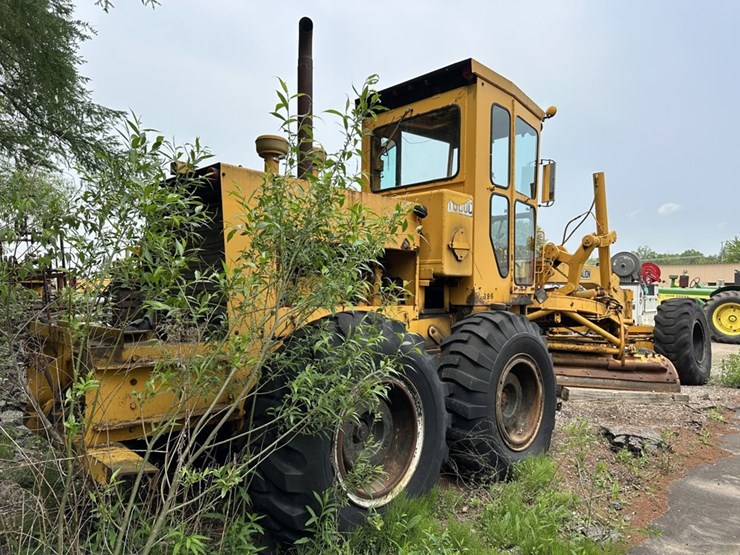galion-t600c-image-3