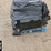 1-crate-of-c-port-pipe-supports-image-4