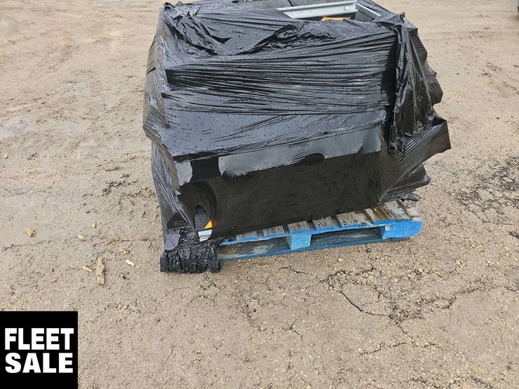 1-crate-of-c-port-pipe-supports-image-4