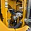 caterpillar-315fl-image-13