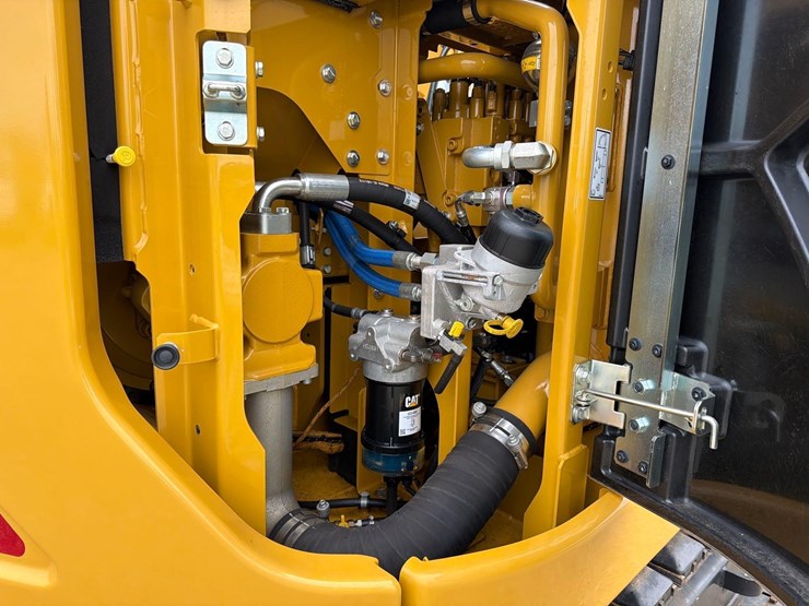 caterpillar-315fl-image-13