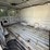 2013-ford-e350-image-28