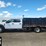 2021-ford-f550-image-6