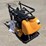 sdlool-sl90-vibratory-plate-compactor-image-2