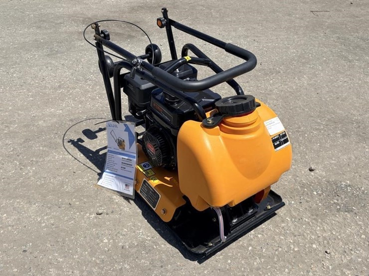 sdlool-sl90-vibratory-plate-compactor-image-2