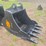 kobelco-sk210-image-2