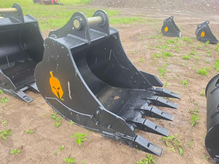 kobelco-sk210-image-2