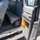 2011-ford-f250-image-12