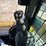 2018-caterpillar-299d2-xps-image-21