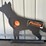 pabreak-coyote-shooting-target-image-1