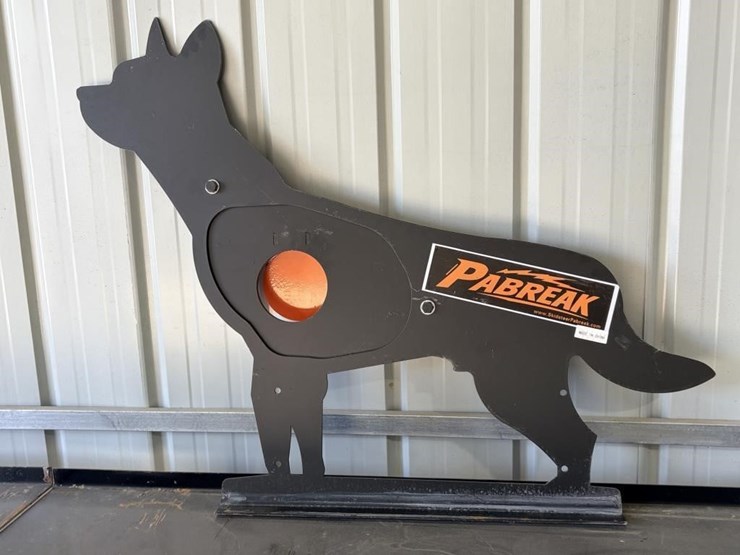 pabreak-coyote-shooting-target-image-1