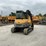 2020-mecalac-6mcr-image-4