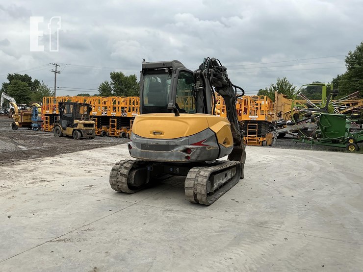 2020-mecalac-6mcr-image-4