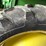 john-deere-model-b-image-11