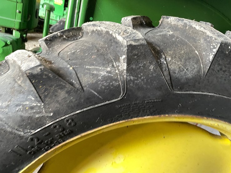 john-deere-model-b-image-11