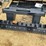 #2041-•-new-wolverine-72"-skid-steer-ripper-attachment-image-2