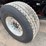 2015-kenworth-t880-image-19