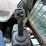 2018-deere-323e-image-20