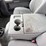 2012-ford-f250-image-18