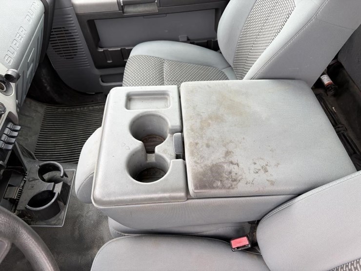 2012-ford-f250-image-18