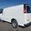 2016-chevrolet-express-2500-image-4