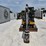 2020-deere-35g-image-8