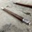 #3415-•-bundle-of-(5)-inch-thick-rough-cut-black-walnut-boards-image-3
