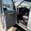2001-ford-e350-image-15