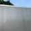 #101-•-2021-forest-river-14'-enclosed-trailer-(has-wi-title)-image-15